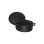 Cocotte Staub 12 L Noir 41 cm
