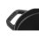 Cocotte Staub 12 L Noir 41 cm