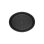 Cocotte Staub 12 L Noir 41 cm