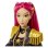 Muñeca Mattel Mira HUNTR/X Las guerreras K-pop que canta Golden con conjunto extraíble