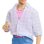 Boneco Mattel Jinu As Guerreiras K-pop 30,4 cm articulado
