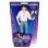 Boneco Mattel Jinu As Guerreiras K-pop 30,4 cm articulado