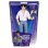 Boneco Mattel Jinu As Guerreiras K-pop 30,4 cm articulado