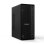 Desktop-PC Lenovo ThinkCentre M70t Gen 6 Intel Core Ultra 5 235 16GB 512GB SSD Windows 11 Pro