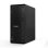 Desktop-PC Lenovo ThinkCentre M70t Gen 6 Intel Core Ultra 5 235 16GB 512GB SSD Windows 11 Pro