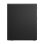Desktop-PC Lenovo ThinkCentre M70t Gen 6 Intel Core Ultra 5 235 16GB 512GB SSD Windows 11 Pro