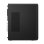 Desktop-PC Lenovo ThinkCentre M70t Gen 6 Intel Core Ultra 5 235 16GB 512GB SSD Windows 11 Pro