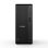 Desktop-PC Lenovo ThinkCentre M70t Gen 6 Intel Core Ultra 5 235 16GB 512GB SSD Windows 11 Pro