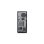 PC Sobremesa Lenovo ThinkStation P2 Tower Gen 2 Intel Core Ultra 7 265K 32 GB 512 GB SSD RTX 2000 Ada Windows 11 Pro
