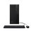 Desktop-PC Acer Veriton VS2735GT Intel Core Ultra 5 225 16GB 512GB SSD Windows 11 Pro Wi-Fi 7