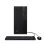 Desktop-PC Acer Veriton VS2735GT Intel Core Ultra 5 225 16GB 512GB SSD Windows 11 Pro Wi-Fi 7