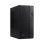 Desktop-PC Acer Veriton VS2735GT Intel Core Ultra 5 225 16GB 512GB SSD Windows 11 Pro Wi-Fi 7