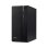 Desktop-PC Acer Veriton VS2735GT Intel Core Ultra 5 225 16GB 512GB SSD Windows 11 Pro Wi-Fi 7
