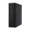 PC de bureau Acer Veriton X4735GT Intel Core Ultra 5 225 16GB 512GB SSD Windows 11 Pro Wi-Fi 7