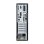 PC de bureau Acer Veriton X4735GT Intel Core Ultra 5 225 16GB 512GB SSD Windows 11 Pro Wi-Fi 7