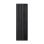 PC de bureau Acer Veriton X4735GT Intel Core Ultra 5 225 16GB 512GB SSD Windows 11 Pro Wi-Fi 7
