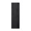 PC de bureau Acer Veriton X4735GT Intel Core Ultra 5 225 16GB 512GB SSD Windows 11 Pro Wi-Fi 7