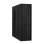 PC de bureau Acer Veriton X4735GT Intel Core Ultra 5 225 16GB 512GB SSD Windows 11 Pro Wi-Fi 7