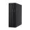 PC de bureau Acer Veriton X4735GT Intel Core Ultra 5 225 16GB 512GB SSD Windows 11 Pro Wi-Fi 7