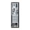 PC de bureau Acer Veriton X4735GT Intel Core Ultra 5 225 16GB 512GB SSD Windows 11 Pro Wi-Fi 7
