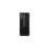 PC fisso Lenovo ThinkStation P3 Ultra Gen 2 Intel Core Ultra 7 265K 32GB 512GB SSD RTX A1000 Windows 11 Pro