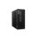 PC fisso Lenovo ThinkStation P3 Ultra Gen 2 Intel Core Ultra 7 265K 32GB 512GB SSD RTX A1000 Windows 11 Pro