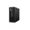 PC fisso Lenovo ThinkStation P3 Ultra Gen 2 Intel Core Ultra 7 265K 32GB 512GB SSD RTX A1000 Windows 11 Pro