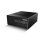 PC fisso Lenovo ThinkStation P3 Ultra Gen 2 Intel Core Ultra 7 265K 32GB 512GB SSD RTX A1000 Windows 11 Pro
