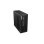 PC fisso Lenovo ThinkStation P3 Ultra Gen 2 Intel Core Ultra 7 265K 32GB 512GB SSD RTX A1000 Windows 11 Pro