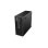 PC fisso Lenovo ThinkStation P3 Ultra Gen 2 Intel Core Ultra 7 265K 32GB 512GB SSD RTX A1000 Windows 11 Pro