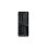 PC fisso Lenovo ThinkStation P3 Ultra Gen 2 Intel Core Ultra 7 265K 32GB 512GB SSD RTX A1000 Windows 11 Pro