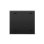 PC fisso Lenovo ThinkStation P3 Ultra Gen 2 Intel Core Ultra 7 265K 32GB 512GB SSD RTX A1000 Windows 11 Pro