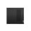 PC fisso Lenovo ThinkStation P3 Ultra Gen 2 Intel Core Ultra 7 265K 32GB 512GB SSD RTX A1000 Windows 11 Pro