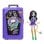Muñeca Mattel Monster High Skulltimate Secrets Gore-geous Oasis Jinafire Long