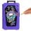 Muñeca Mattel Monster High Skulltimate Secrets Gore-geous Oasis Jinafire Long