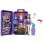 Muñeca Mattel Monster High Skulltimate Secrets Gore-geous Oasis Jinafire Long
