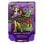 Muñeca Mattel Monster High Skulltimate Secrets Gore-geous Oasis Jinafire Long