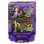 Muñeca Mattel Monster High Skulltimate Secrets Gore-geous Oasis Jinafire Long