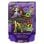 Muñeca Mattel Monster High Skulltimate Secrets Gore-geous Oasis Jinafire Long