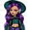Bambola Monster High Willow Thorne Moonspell Magic Strega della Natura