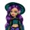 Bambola Monster High Willow Thorne Moonspell Magic Strega della Natura