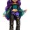 Bambola Monster High Willow Thorne Moonspell Magic Strega della Natura