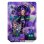 Bambola Monster High Willow Thorne Moonspell Magic Strega della Natura