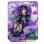 Bambola Monster High Willow Thorne Moonspell Magic Strega della Natura