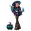 Bambola Monster High Willow Thorne Moonspell Magic Strega della Natura