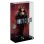 Boneca Barbie Signature Miley Cyrus com suporte