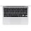 Apple MacBook Air 13" Apple M5 16GB 2TB SSD GPU de 10 núcleos macOS Plata