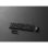 Tastiera Kensington KM270 EQ wireless ricaricabile nera completa con mouse silenzioso