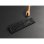 Tastiera Kensington KM270 EQ wireless ricaricabile nera completa con mouse silenzioso
