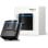Lecteur diagnostic OBD-II OBDeleven Pro Pack Bluetooth